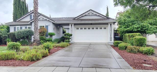 620 W Privado Way, Mountain House, CA 95391