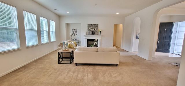 620 W Privado Way, Mountain House, CA 95391