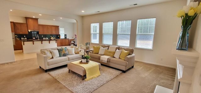 620 W Privado Way, Mountain House, CA 95391