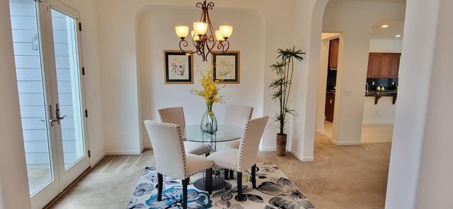 620 W Privado Way, Mountain House, CA 95391