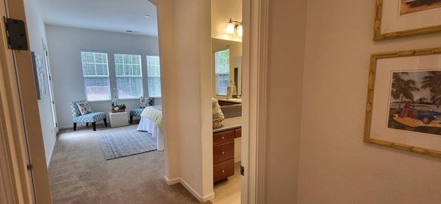620 W Privado Way, Mountain House, CA 95391