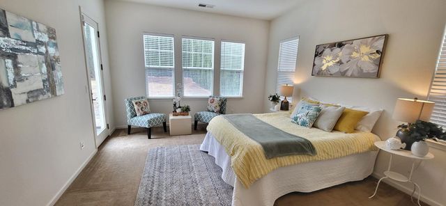 620 W Privado Way, Mountain House, CA 95391