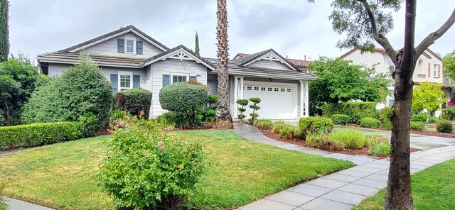 620 W Privado Way, Mountain House, CA 95391