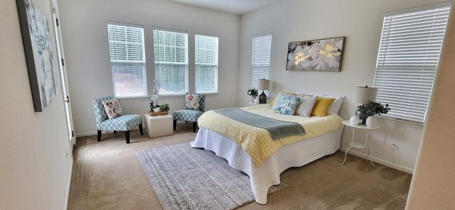 620 W Privado Way, Mountain House, CA 95391