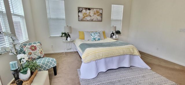 620 W Privado Way, Mountain House, CA 95391