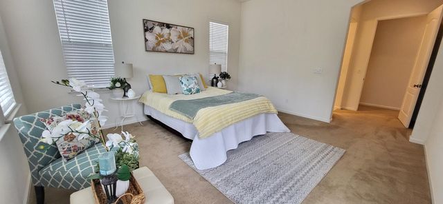 620 W Privado Way, Mountain House, CA 95391