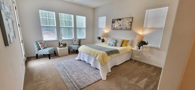620 W Privado Way, Mountain House, CA 95391