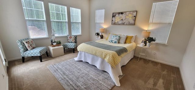 620 W Privado Way, Mountain House, CA 95391