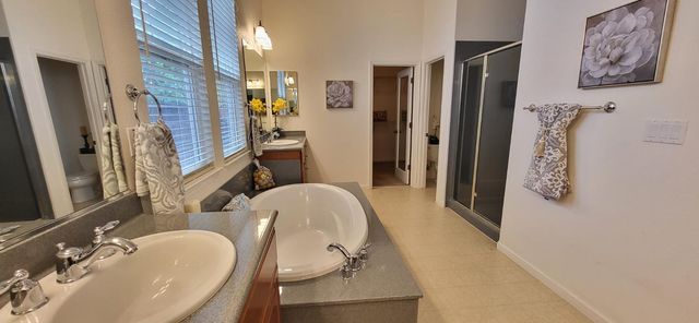 620 W Privado Way, Mountain House, CA 95391