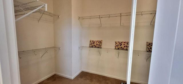 620 W Privado Way, Mountain House, CA 95391