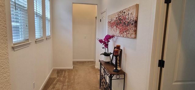 620 W Privado Way, Mountain House, CA 95391
