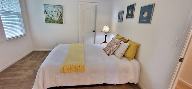 620 W Privado Way, Mountain House, CA 95391