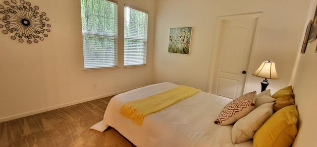 620 W Privado Way, Mountain House, CA 95391