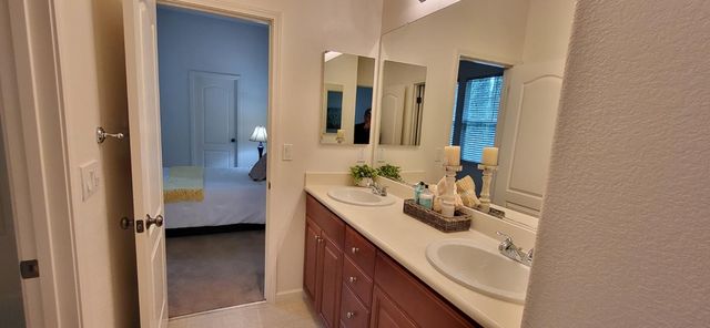 620 W Privado Way, Mountain House, CA 95391