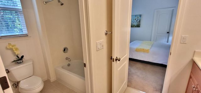 620 W Privado Way, Mountain House, CA 95391