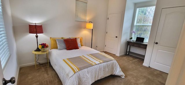 620 W Privado Way, Mountain House, CA 95391