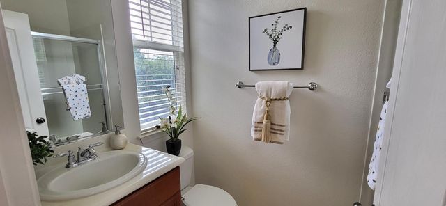 620 W Privado Way, Mountain House, CA 95391