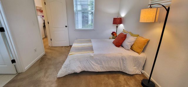 620 W Privado Way, Mountain House, CA 95391