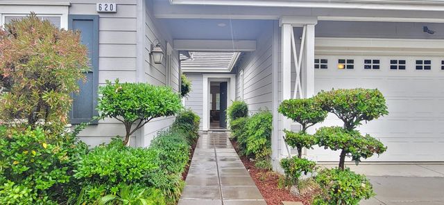 620 W Privado Way, Mountain House, CA 95391