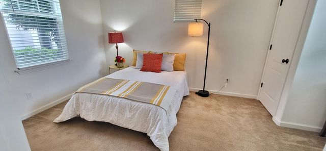 620 W Privado Way, Mountain House, CA 95391