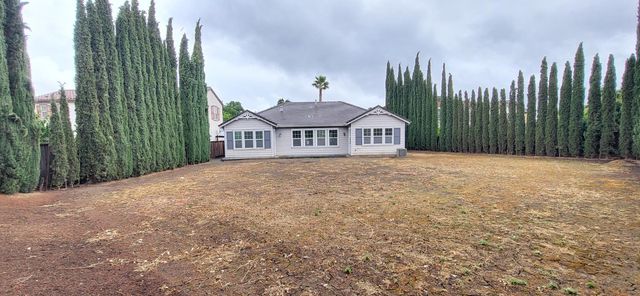 620 W Privado Way, Mountain House, CA 95391
