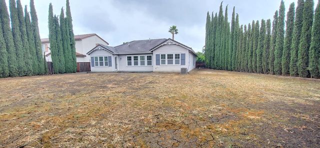 620 W Privado Way, Mountain House, CA 95391