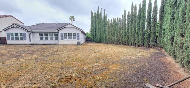 620 W Privado Way, Mountain House, CA 95391