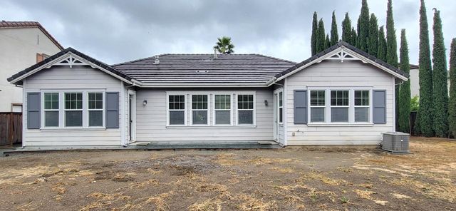 620 W Privado Way, Mountain House, CA 95391
