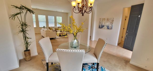 620 W Privado Way, Mountain House, CA 95391