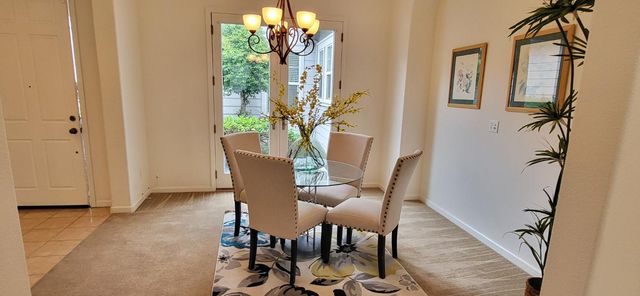 620 W Privado Way, Mountain House, CA 95391