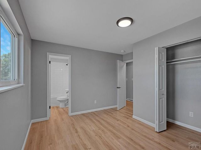 4012 Crestview Dr, Pueblo, CO 81008