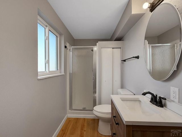 4012 Crestview Dr, Pueblo, CO 81008