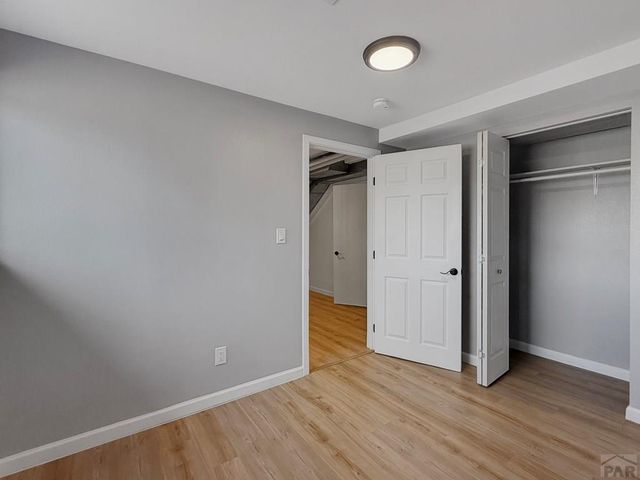 4012 Crestview Dr, Pueblo, CO 81008