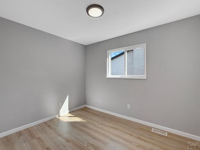 4012 Crestview Dr, Pueblo, CO 81008