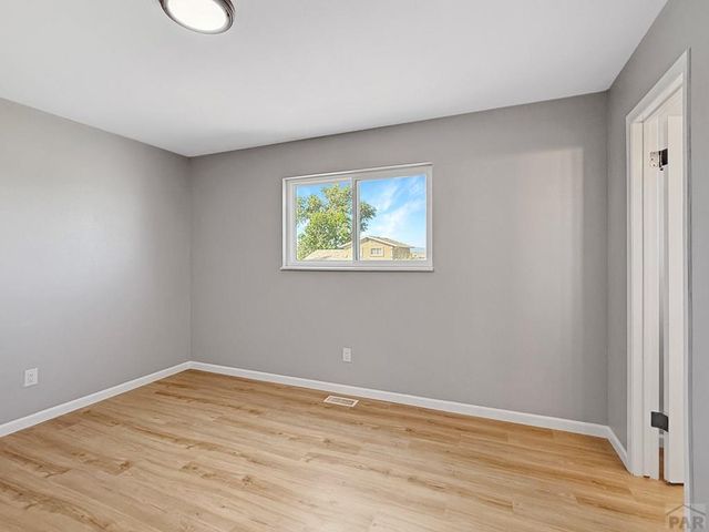 4012 Crestview Dr, Pueblo, CO 81008