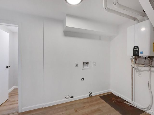 4012 Crestview Dr, Pueblo, CO 81008