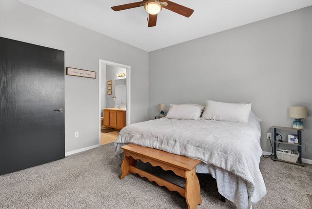 1596 W Ludington Circle, Romeoville, IL 60446