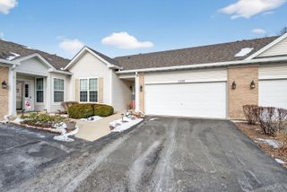 1596 W Ludington Circle, Romeoville, IL 60446