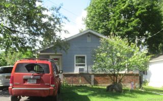 41 Clinton Street, Middletown, NY 10940