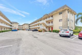 4341 NW 16th Street 203, Lauderhill, FL 33313