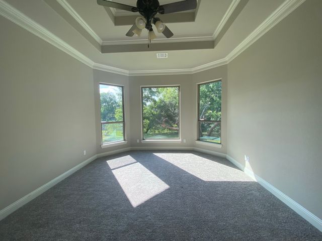 410 Virgo Court, Granbury, TX 76049