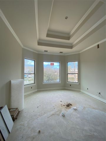 410 Virgo Court, Granbury, TX 76049