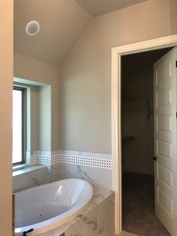 410 Virgo Court, Granbury, TX 76049
