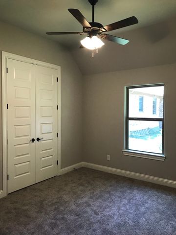 410 Virgo Court, Granbury, TX 76049