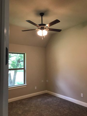 410 Virgo Court, Granbury, TX 76049