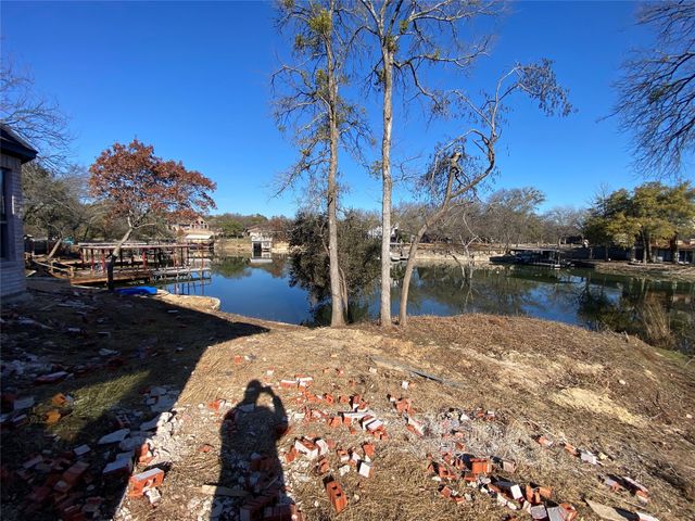 410 Virgo Court, Granbury, TX 76049