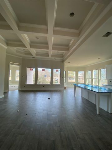 410 Virgo Court, Granbury, TX 76049