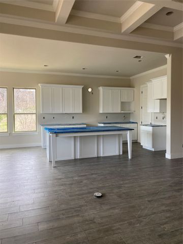 410 Virgo Court, Granbury, TX 76049