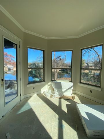 410 Virgo Court, Granbury, TX 76049