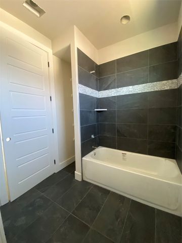 410 Virgo Court, Granbury, TX 76049